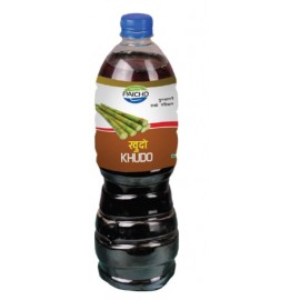 Khudo | Sugarcane Juice - 950 Gram