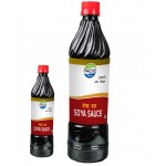 Super Soya Sauce - 800 ml