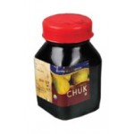 Chuk 250ml | Lemon concentrate |chuk amilo