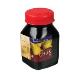 Chuk 250ml | Lemon concentrate |chuk amilo