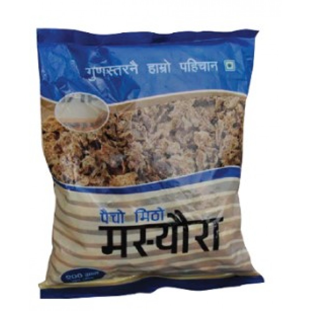 Paicho Masoura - 200 Gram Paicho Masoura - 200 Gram