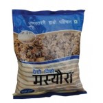 Paicho Masoura - 200 Gram Paicho Masoura - 200 Gram