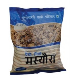Paicho Masoura - 200 Gram