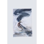 Horse SPEED Canvas Acrylic Painting | Creative Art |  Best Painting 2019 Horse SPEED Canvas Acrylic Painting | Creative Art |  Best Painting 2019