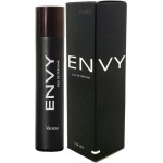 ENVY EAU DE PERFUME FOR MEN - 60ml
