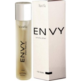 ENVY EAU DE PERFUME FOR WOMEN-60ml