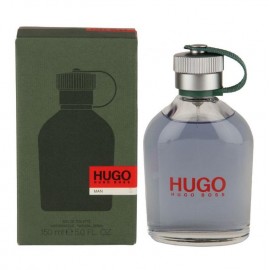 Hugo Boss EDT for Men - 150ml