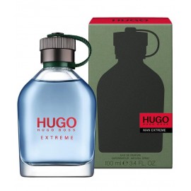 Hugo Boss Extreme EDP for Men - 100ml