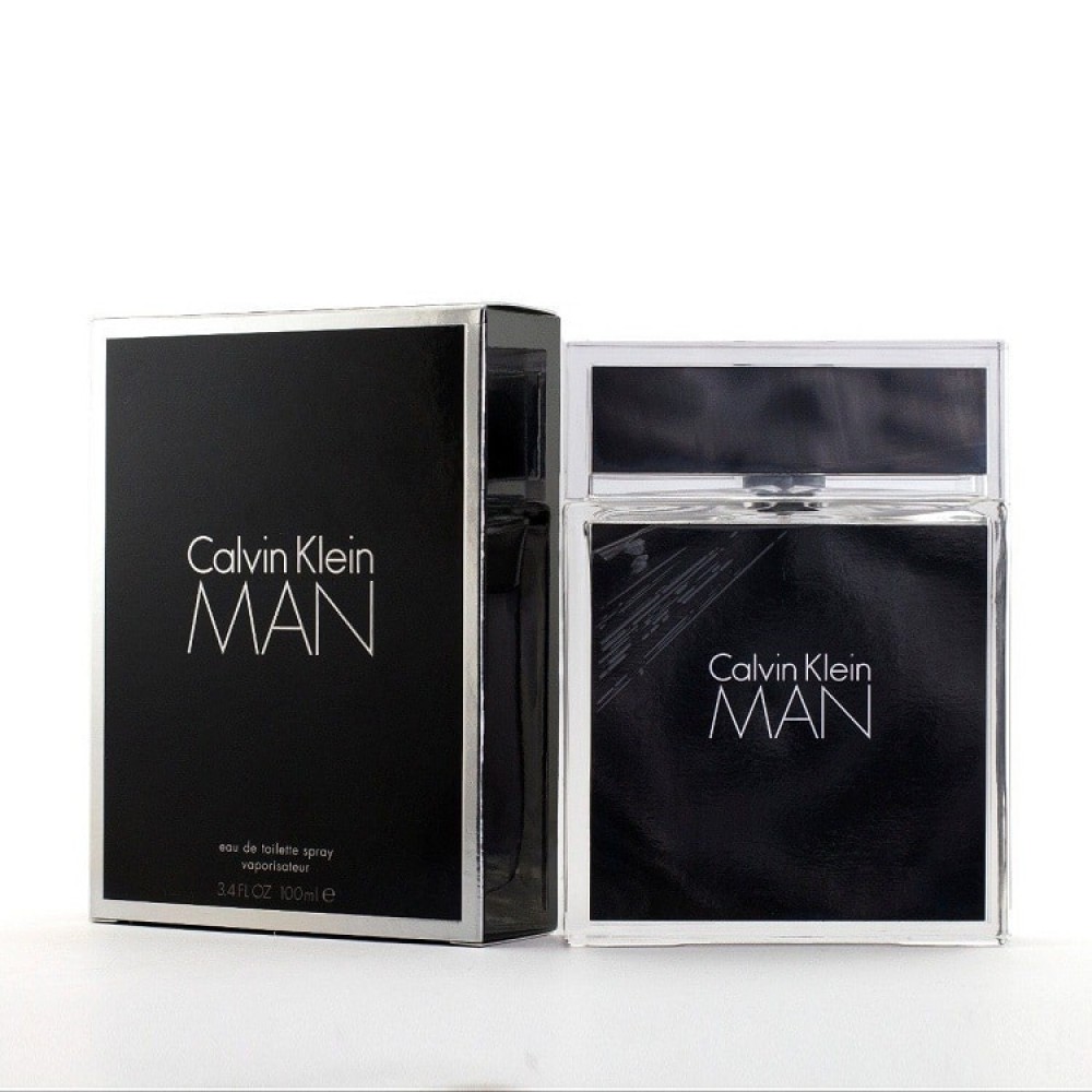 Calvin klein perfume deals for men price