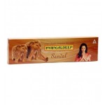 Mangal Deep Agarbatti | 100 stick box | Pooja Samagri Mangal Deep Agarbatti | 100 stick box | Pooja Samagri