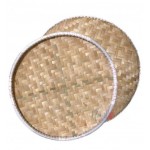 Nanglo | 18 inch Diameter Nanglo | 18 inch Diameter