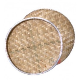 Nanglo | 22 inch Diameter