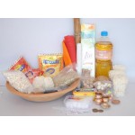 Chhetri/Brahman Lakh Batti Set | Pooja Samagri | Small Set