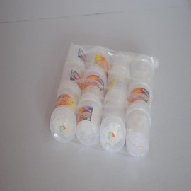 Surya Baba Kapur | Camphor | Puja Samagri