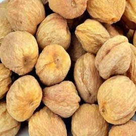 Dry Apricot/Khorpani (खोर्पानी ) -250g