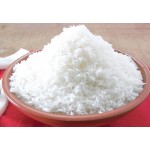 Coconut Powder/Nariwal Dhulo (नरिवल धुलो) -200g Coconut Powder/Nariwal Dhulo (नरिवल धुलो) -200g