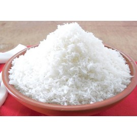 Coconut Powder/Nariwal Dhulo (नरिवल धुलो) -200g