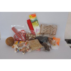 Hom/Havan Puja Set | Pooja Samagri
