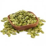 Pumpkin Seed/Farsi Biya (फर्सी बीया) - 200g Pumpkin Seed/Farsi Biya (फर्सी बीया) - 200g