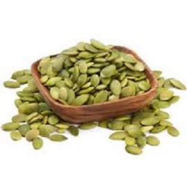 Pumpkin Seed/Farsi Biya (फर्सी बीया) - 200g