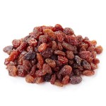 Red Raisin/Rato Dakh (किसमिस)  - 100g Red Raisin/Rato Dakh (किसमिस)  - 100g