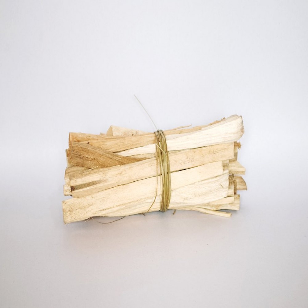 Samidha Kath | Bilva/Bael Sticks | 14 inch Length | Pooja Samagri Samidha Kath | Bilva/Bael Sticks | 14 inch Length | Pooja Samagri