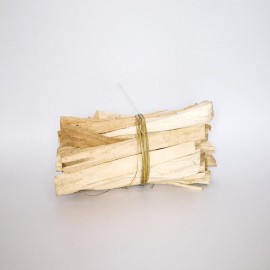 Samidha Kath | Bilva/Bael Sticks | 14 inch Length | Pooja Samagri