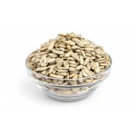 Sunflower Seed/Surya Mukhi Biya (सुर्यमुखी बिया) - 200g Sunflower Seed/Surya Mukhi Biya (सुर्यमुखी बिया) - 200g