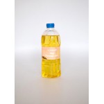 Til ko Tel | Sesame Oil | Gingelly oil | Pooja samagri