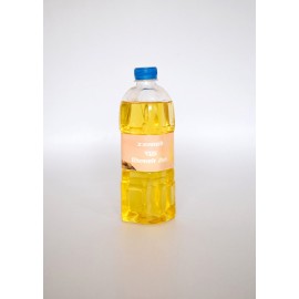 Til ko Tel | Sesame Oil | Gingelly oil | Pooja samagri