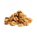 Walnut Kernels/Okhar Gudi - 200g Walnut Kernels/Okhar Gudi - 200g