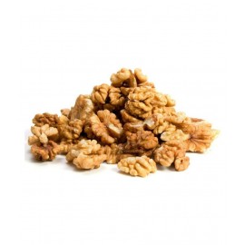 Walnut Kernels/Okhar Gudi - 200g