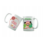 Raksha Bandhan| Customized Mugs Raksha Bandhan| Customized Mugs