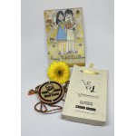 Tere Jaisa Bhai Kaha Rakhi | Amazing Rakhi For Brother