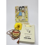 Kanjus Bhai Rakhi | Happy Raksha Bandhan Rakhi Kanjus Bhai Rakhi | Happy Raksha Bandhan Rakhi
