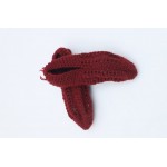 Handmade woolen Shoes/socks