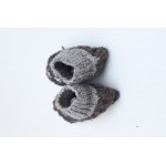 Handmade woolen Shoes/socks