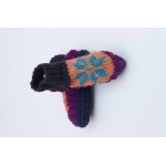 Handmade woolen Shoes/socks