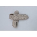 Handmade woolen Shoes/socks Handmade woolen Shoes/socks