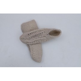 Handmade woolen Shoes/socks Handmade woolen Shoes/socks