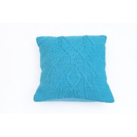 Handmade Cushion cover