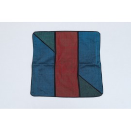 Handmade Cushion cover