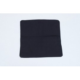 Handmade Cushion cover