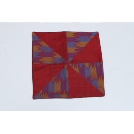 Handmade Cushion cover