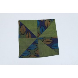 Handmade Cushion cover