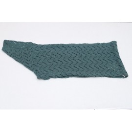 Handmade woolen scarf/woolen shawl