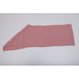 Handmade woolen scarf/woolen shawl