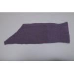 Handmade woolen scarf/woolen shawl Handmade woolen scarf/woolen shawl