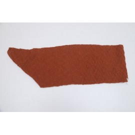 Handmade woolen scarf/woolen shawl