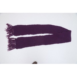 Handmade woolen scarf/woolen shawl